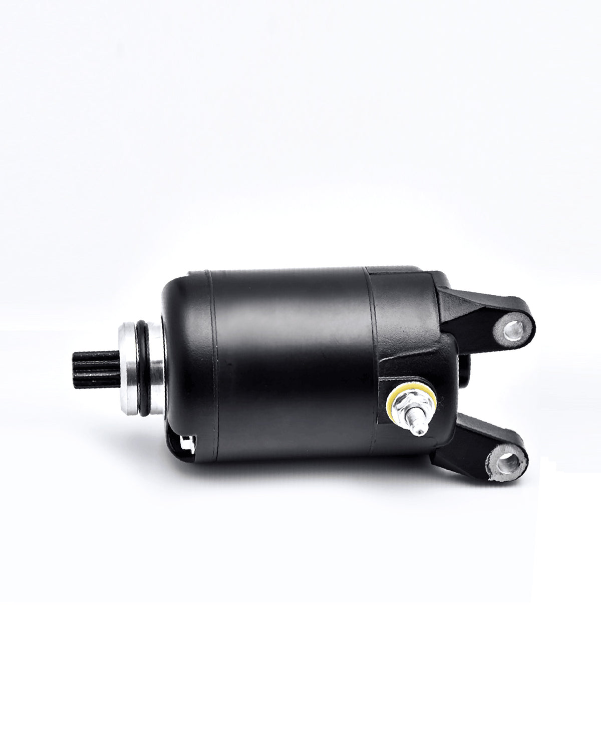 Motor arranque cb 190