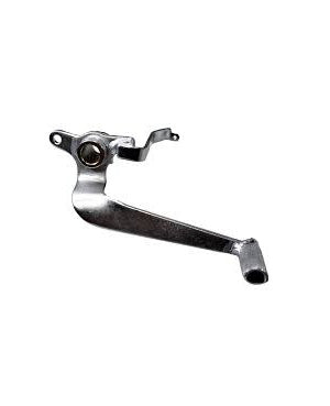Pedal freno cb 190