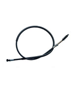 Guaya clutch cbf 125