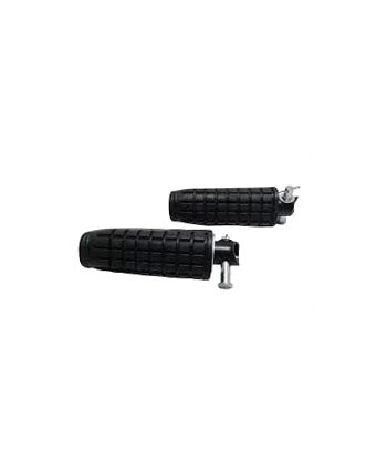 Posapie cb 150 tras