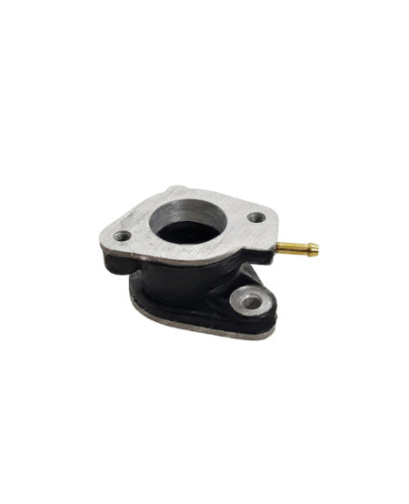 Aislador carburador cbf 125