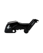 Tapa lateral der navi negra