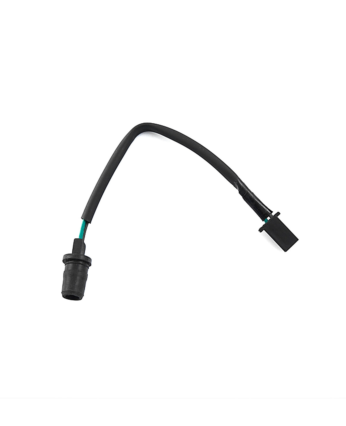 SOCKET FAROLA DREAM NEO
