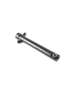 Botella telescopica der cb 110