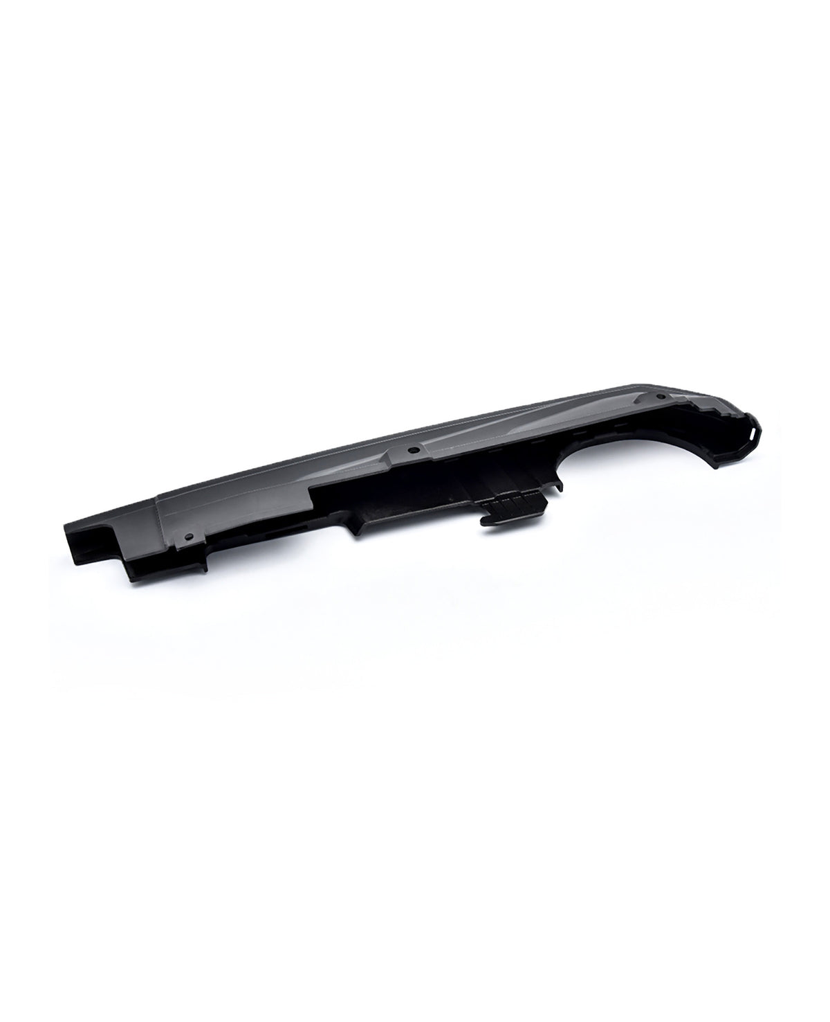Guardacadena cb 150 invicta ii sup
