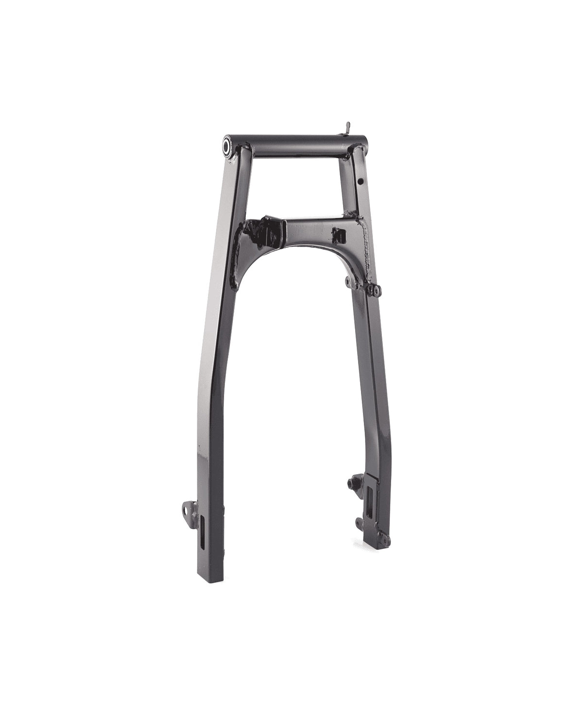 TIJERA DREAM NEO
