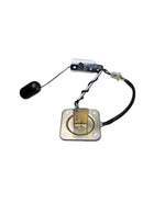 Medidor gasolina cb 160