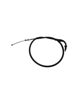 Guaya acelerador cb 150 invicta ii