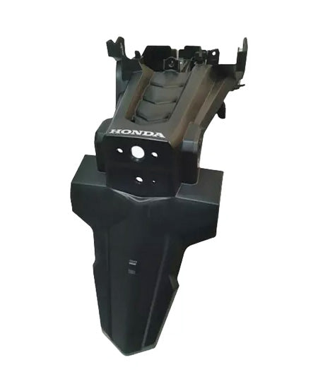 G/barro tras cb 125f