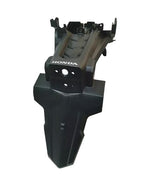 G/barro tras cb 125f