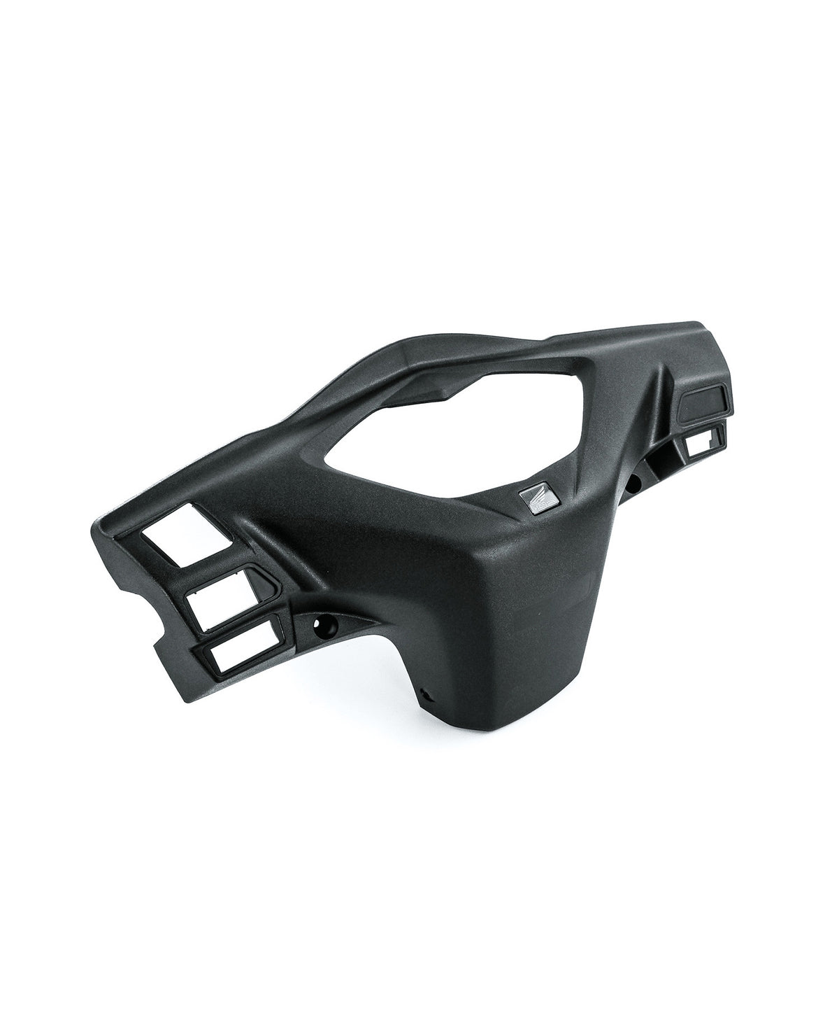 Cubierta velocimetro int elite+