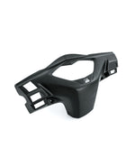 Cubierta velocimetro int elite+