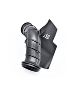 Caucho conector dio110