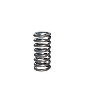 Resorte embrague cb 190r