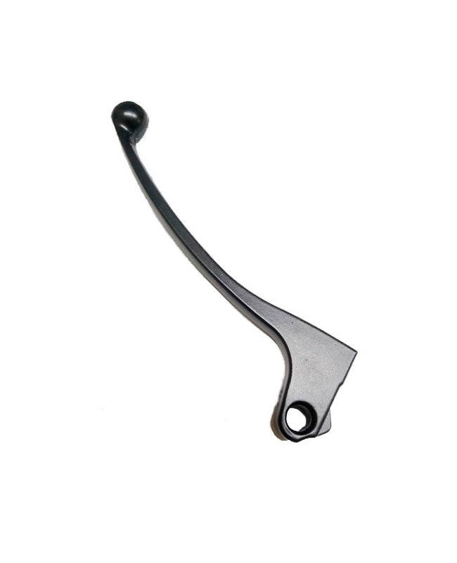 Manigueta izq cbz 160