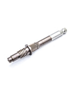 Eje crank cb 110