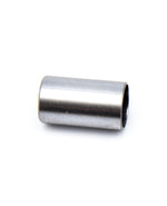 Pin cilindro 8x14 c100 wave ii