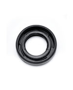 Reten 16x28x7 cbf 150crank