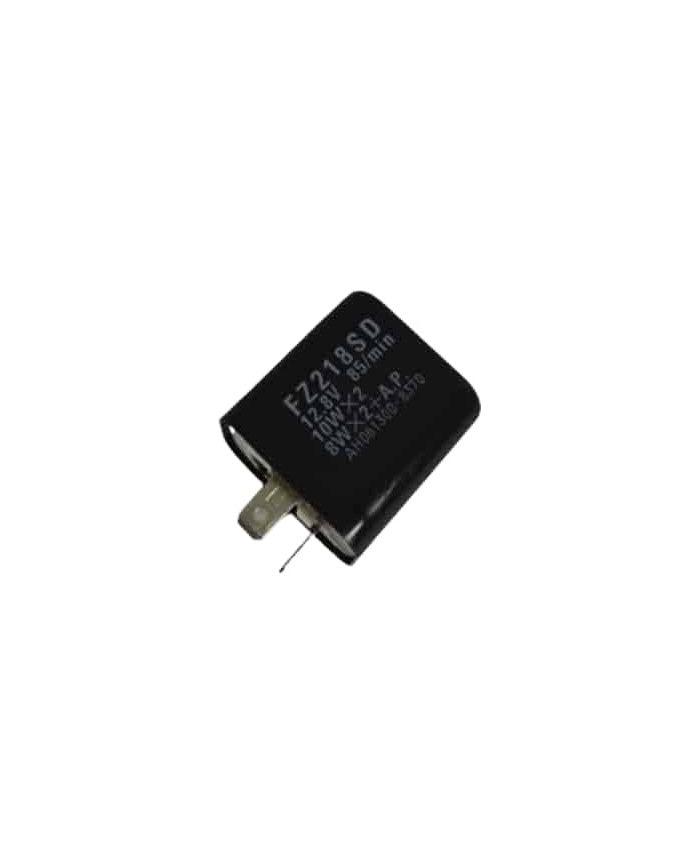 Flasher direccional click 125