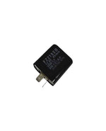 Flasher direccional click 125