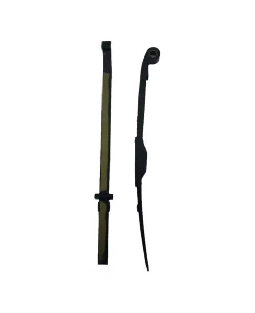 Guia cadenilla elite 125