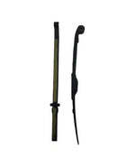 Guia cadenilla elite 125