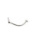 Pedal freno cb 125e/e-storm