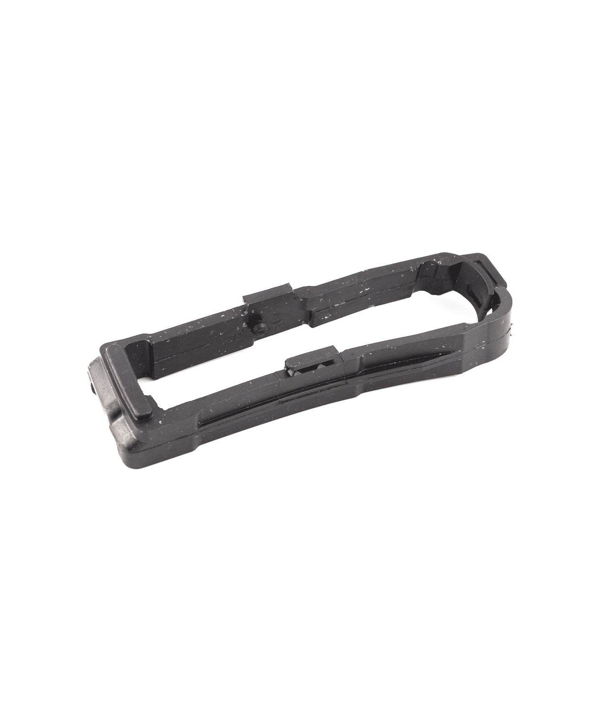 Deslizador cadena cbf 125