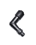 Capuchon bujia cb 110