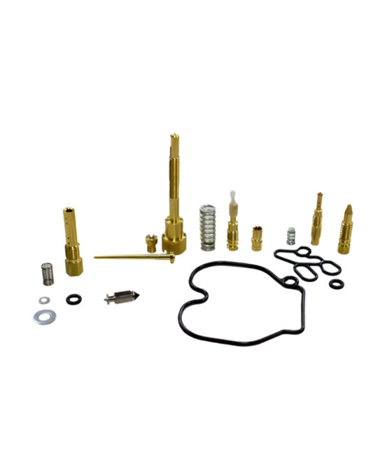 Kit carburador cbf 150