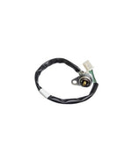 Pera neutro c100 wave