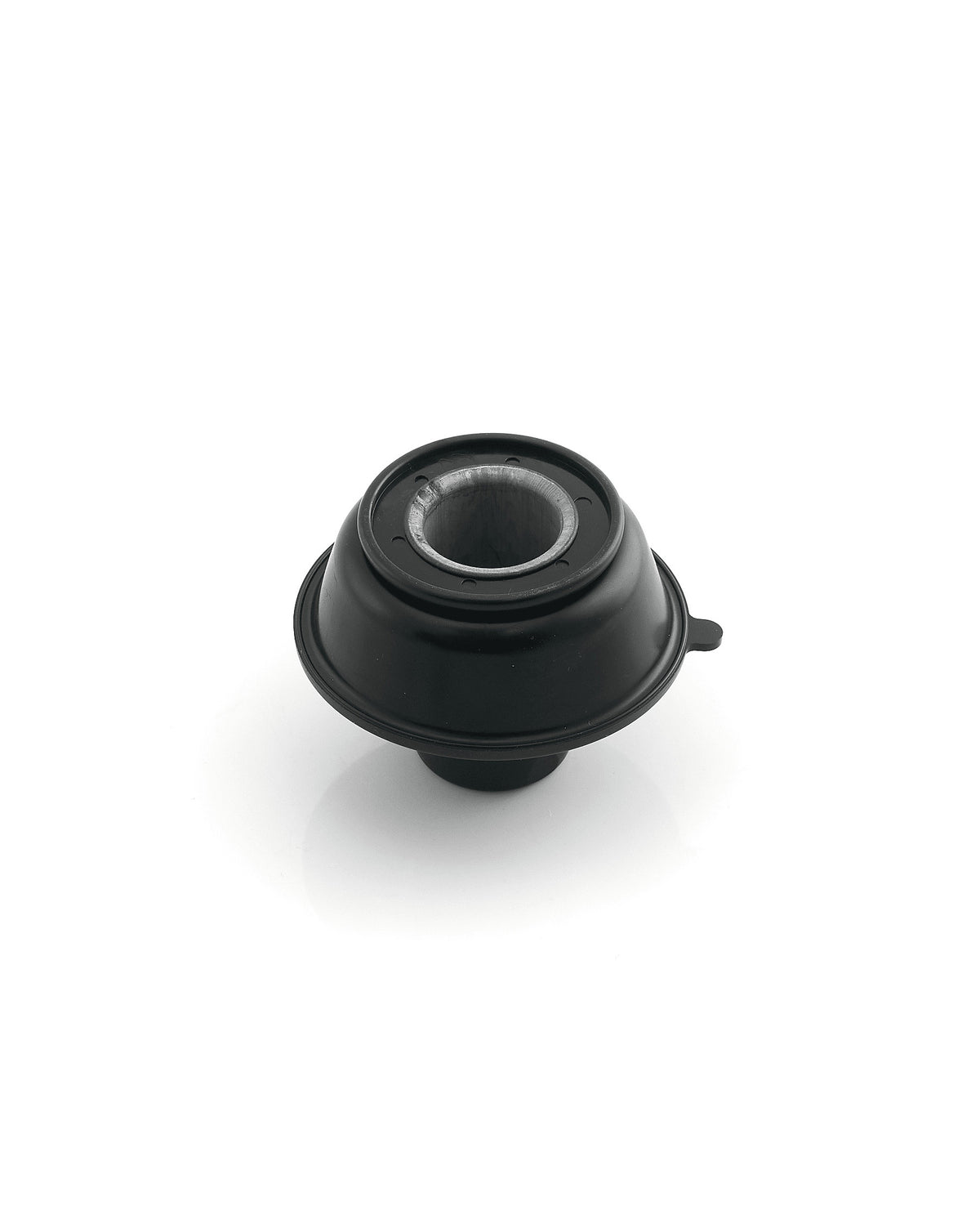 Diagragma cbf 150