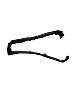 Guia cadena levas cb 110