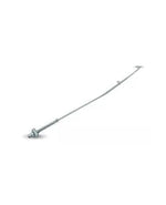 VARILLA FRENO TRAS DREAM NEO