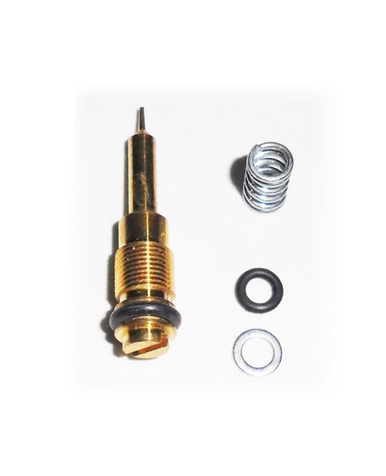 Tornillo minima cb 150 ii
