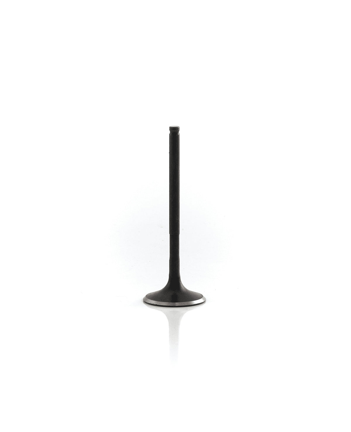 Valvula cbf 150 admision