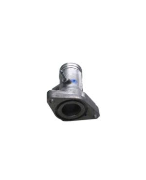 Conector filtro aire cb 160