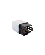 Relay arranque c100 wave