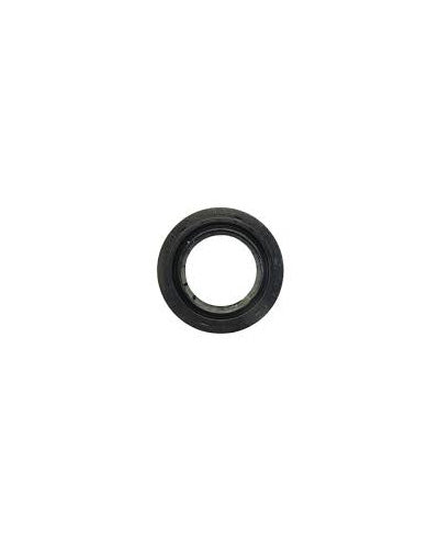 Reten 20.8x53x6 dio110