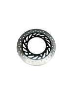 Disco freno del cbf 150