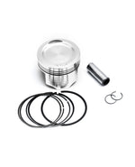 Piston cb 1 std kit