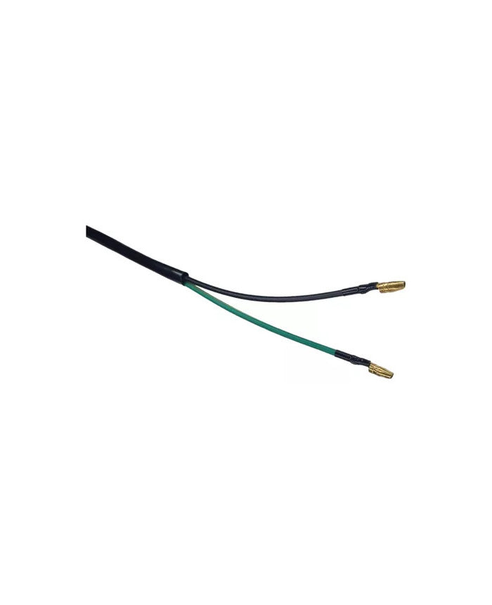 Pera freno del eco deluxe