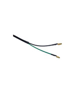 Pera freno del eco deluxe