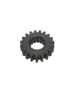 Engranaje principal xre 190 2da 19d