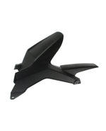 Guardacadena cbr 250