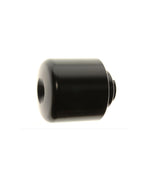 Peso a manubrio cbr 250