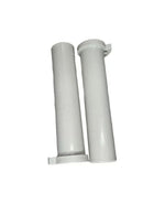 CARRIL ACELERADOR C 90