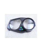 Cubierta sup velocimetro cbf125