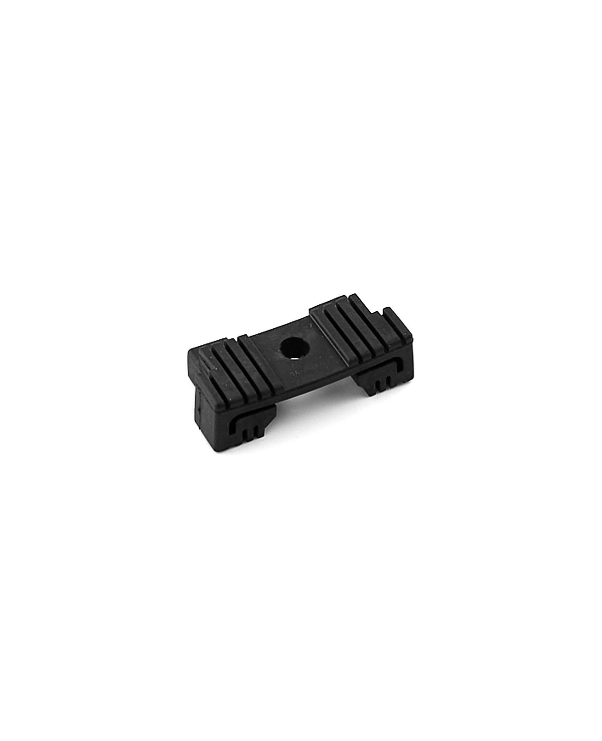 Caucho tanque comb cbf 150