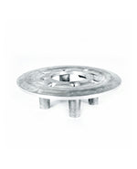 Portaresortes cb 125f